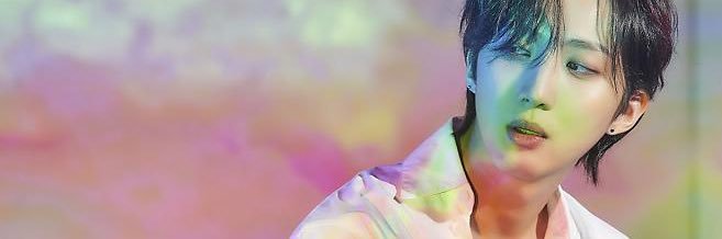 MYHUI_PTG's profile banner image
