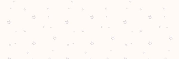 muimuinemuuui Profile Banner