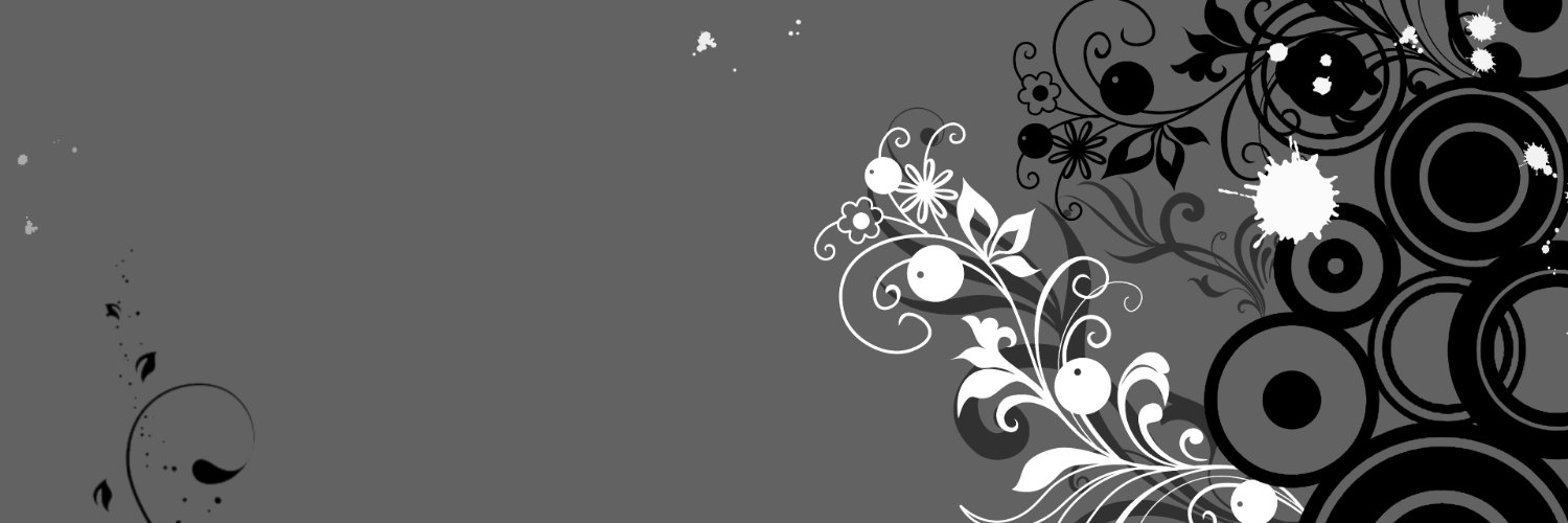 Tape7L's profile banner image