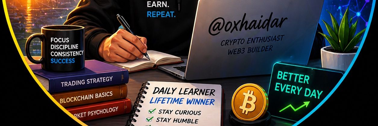 oxkt banner