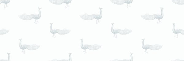 TheAthenaeumBSE Profile Banner