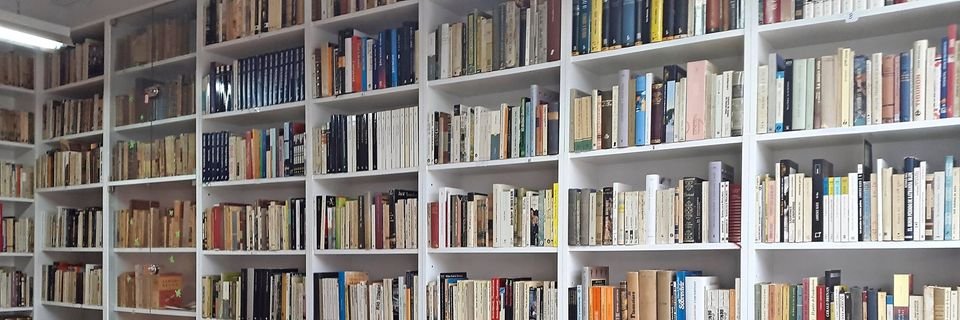 CEPA Escuelas Verdes banner