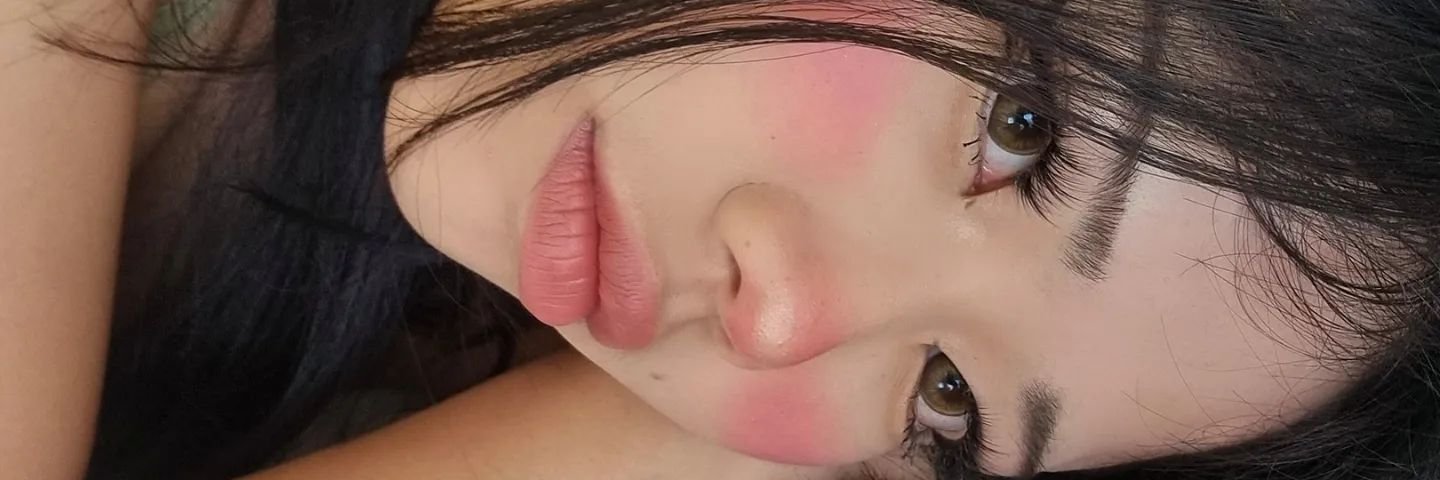 Yinahomefi
