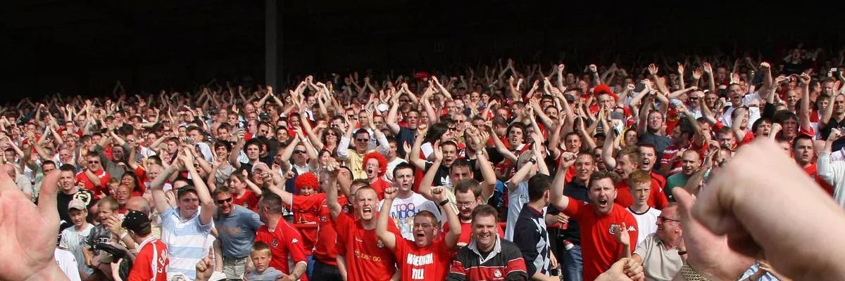 WxmAFC's banner
