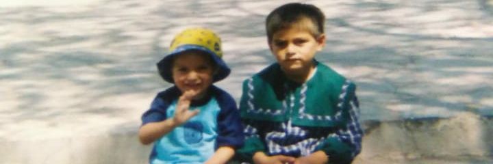 nahuelobos's profile banner image