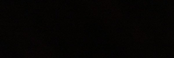 _pencels Profile Banner