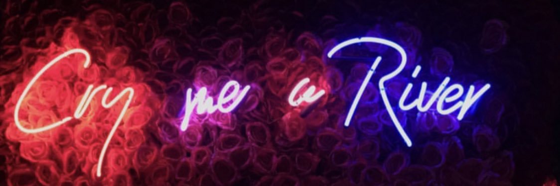 _AnnaShaps's profile banner image