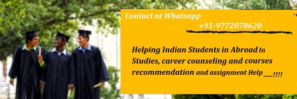 helpstud_abroad Profile Banner