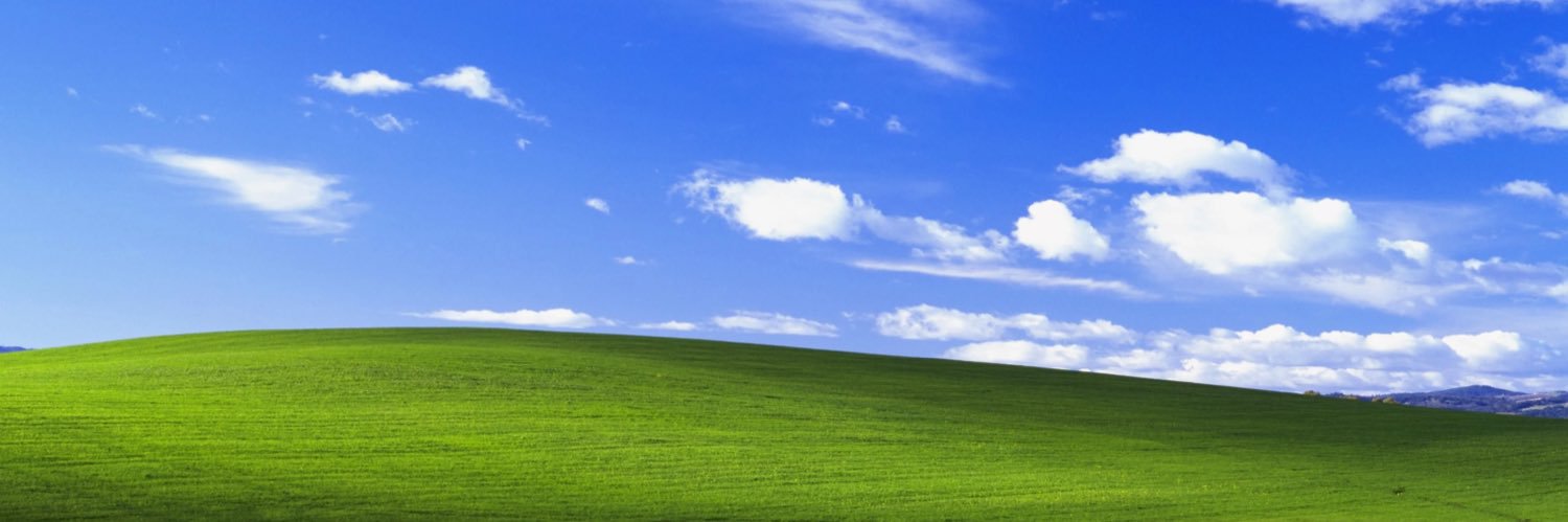 ryan_moerer's profile banner image