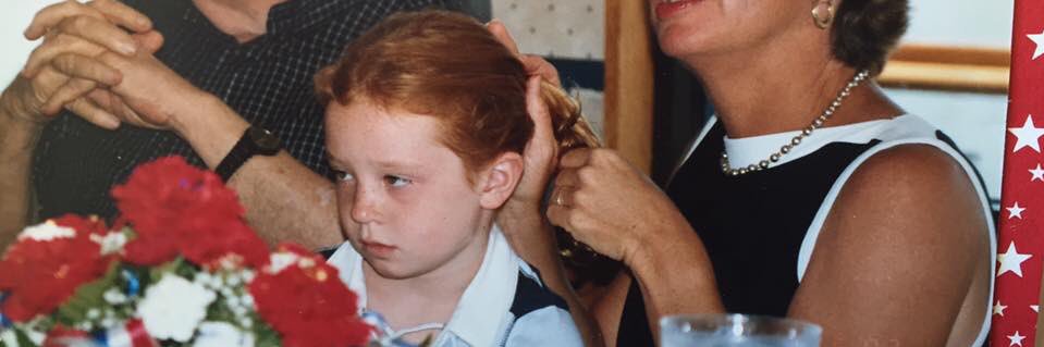 mad_SAVAGE12's profile banner image