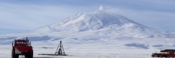 deadbeatregular Profile Banner