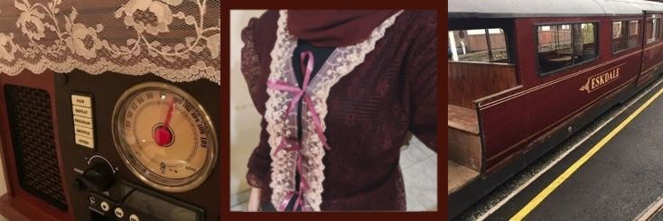 dinn 𖦹๋࣭⭑ banner