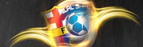 kuait1's profile banner image