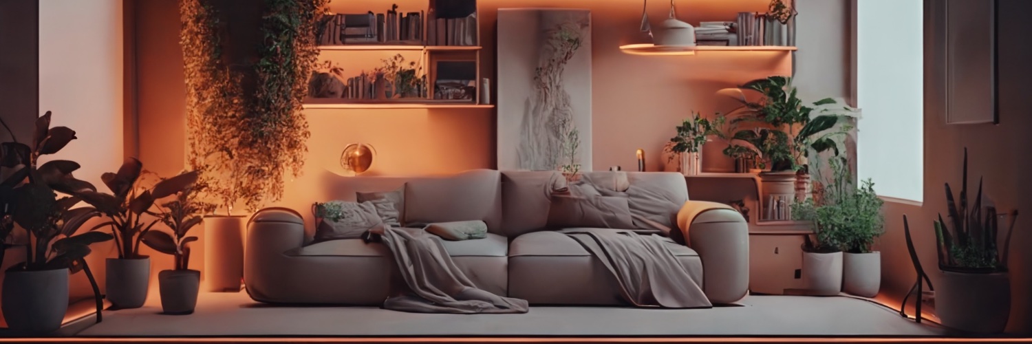 _thatsPEACE's profile banner image