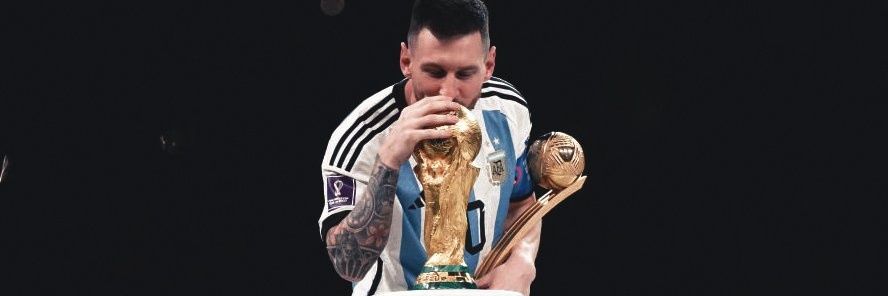 ElSantiSC's profile banner image