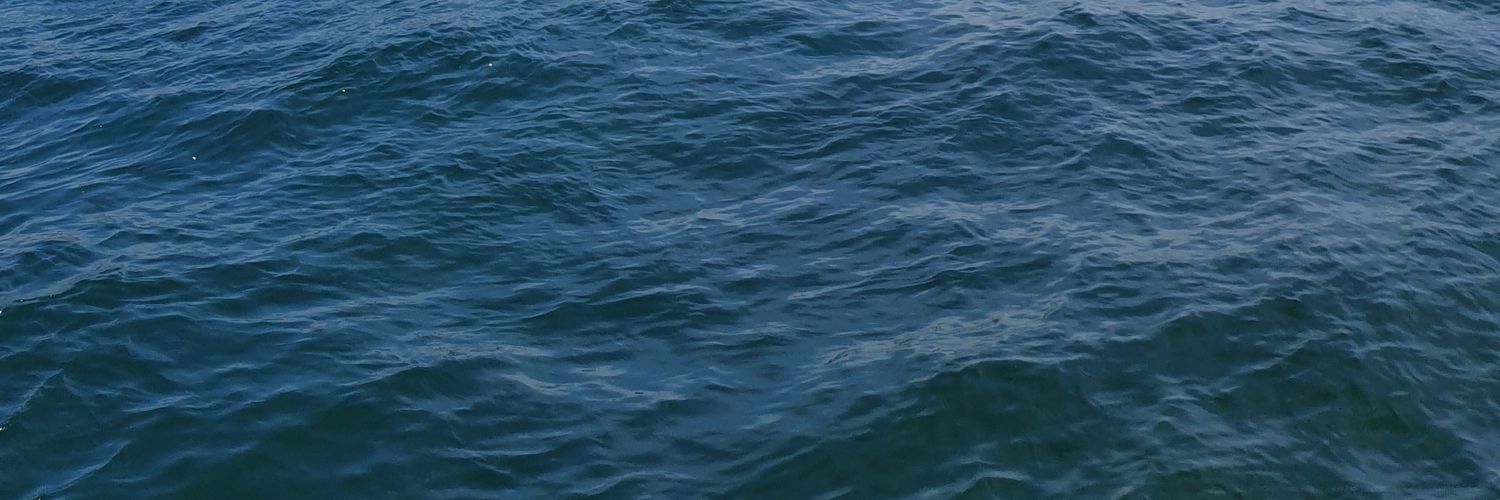 mahperi's profile banner image