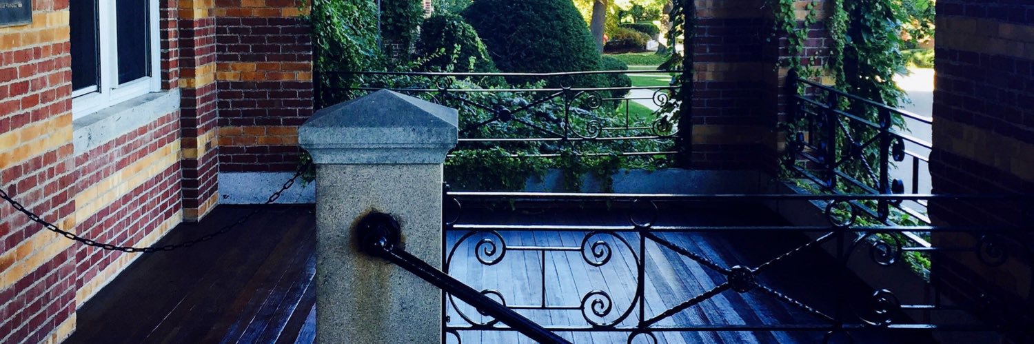 Rep. Joe Alexander 🇺🇸🐘 banner