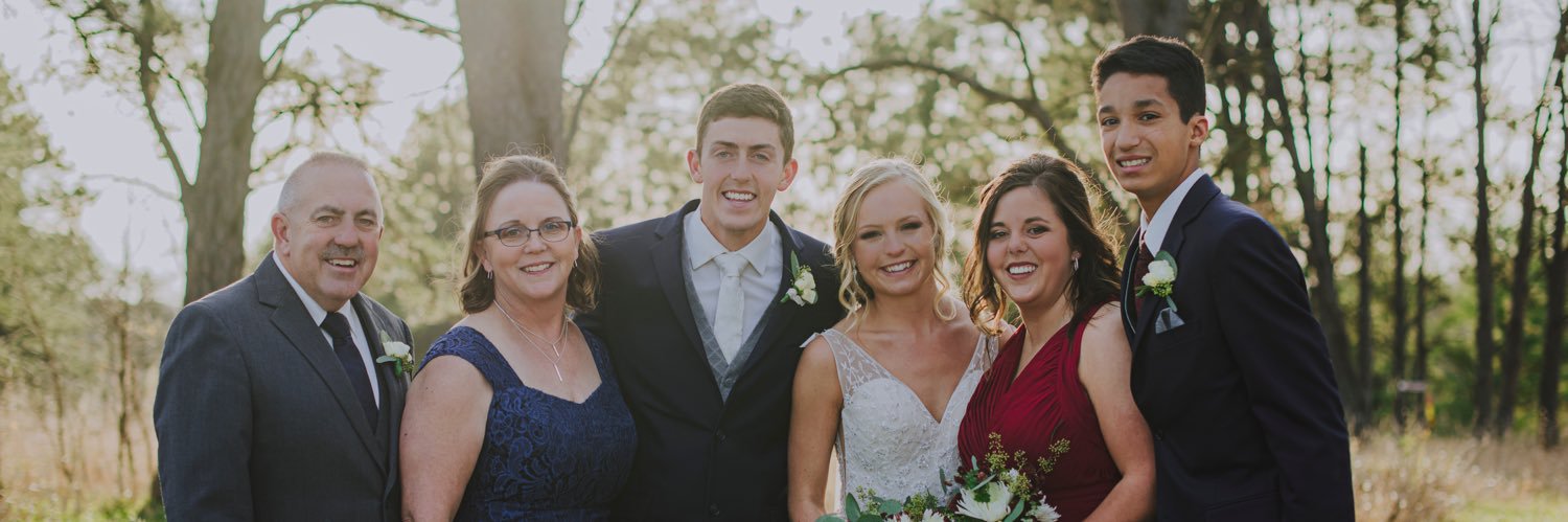 claysimp1's profile banner image