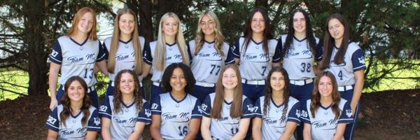 SavannahColn Profile Banner