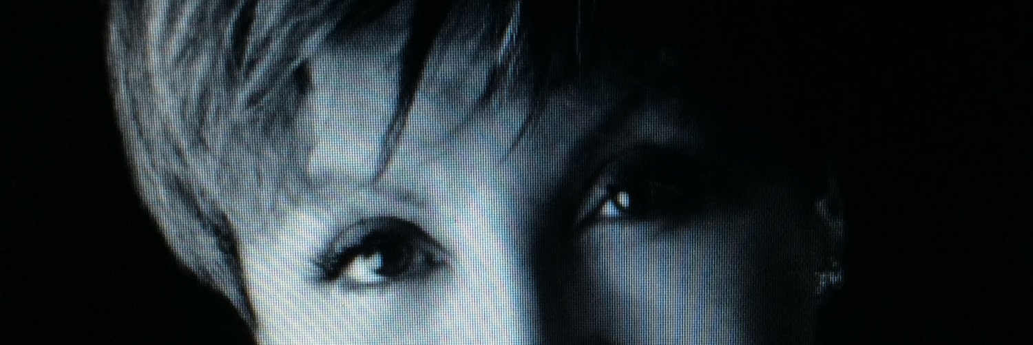 LindaAMBuffalo's profile banner image