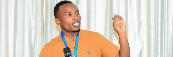 EJeremy4 Profile Banner