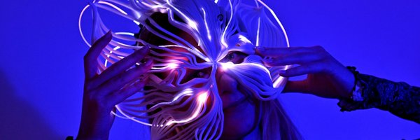 ninon_lize Profile Banner