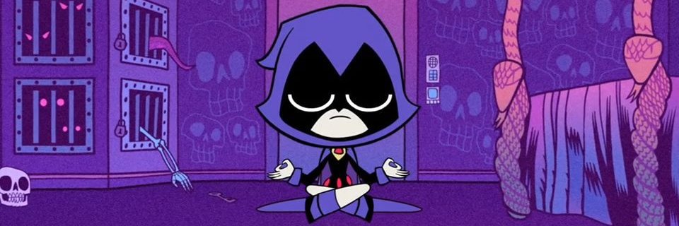 agustlicious's profile banner image