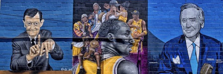 pjacobosports's profile banner image