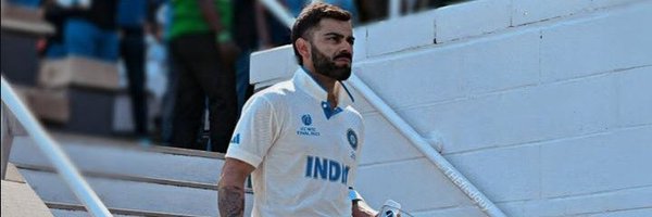 GillPrince07 Profile Banner