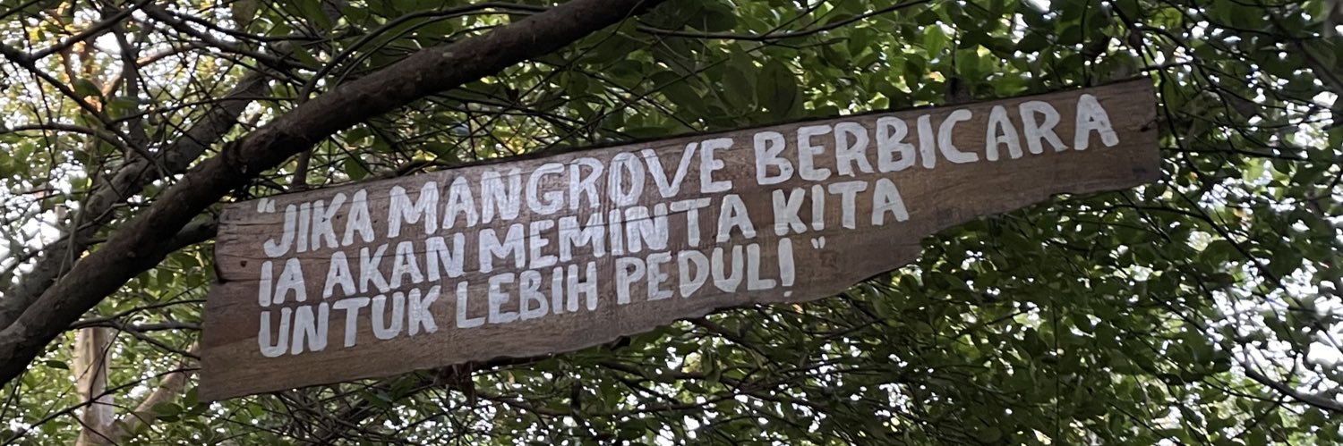 isa’s banner