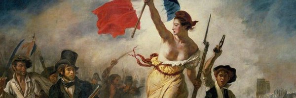 lucie_dite Profile Banner