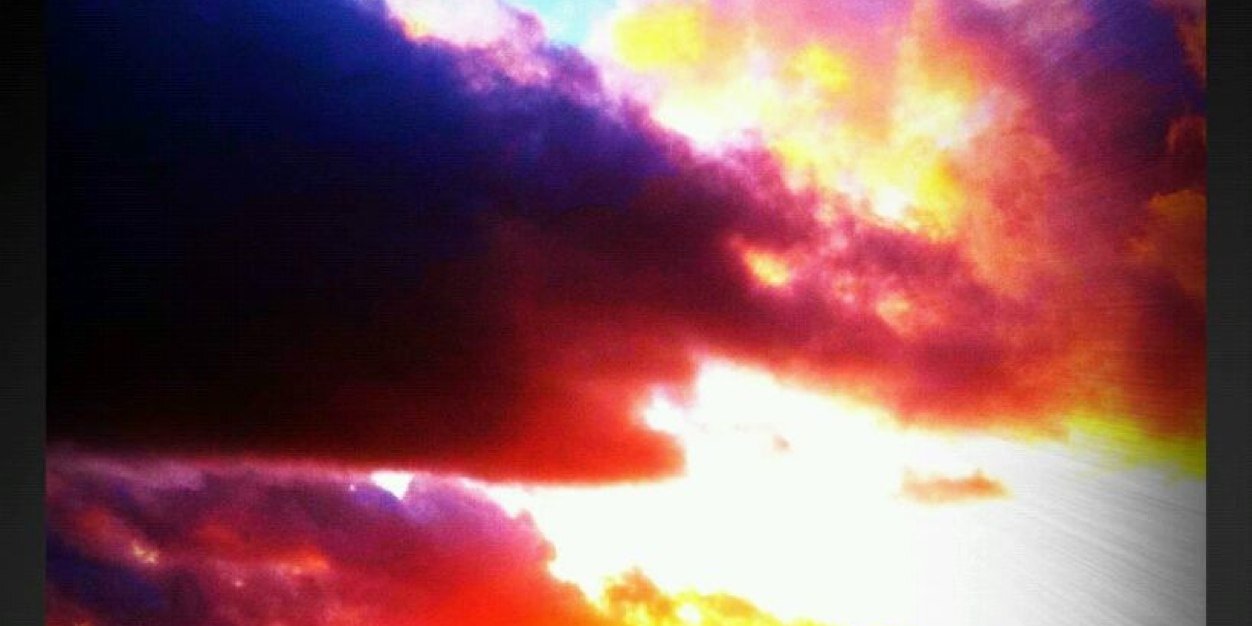ashpoopers's profile banner image