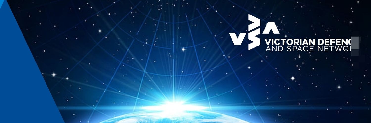 VicDefSpace banner