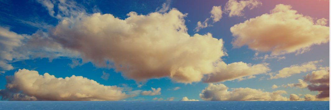 BridgeTenderInn's profile banner image