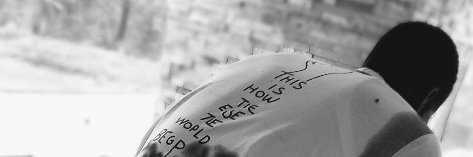 CM Banks🔥👌 banner