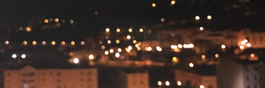 EvaGerbaud's profile banner image