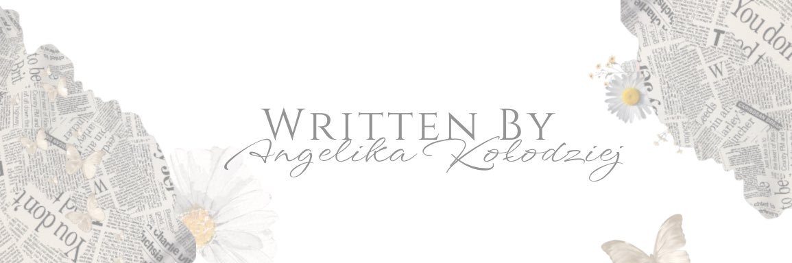 𝒎𝒂𝒚 ౨ৎ banner