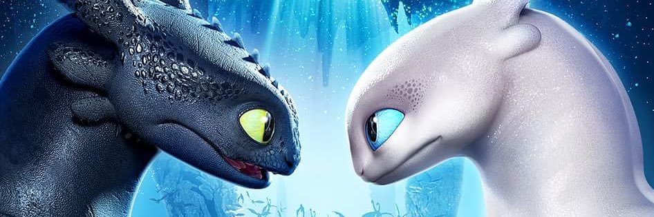 HTTYD3countdown's profile banner image