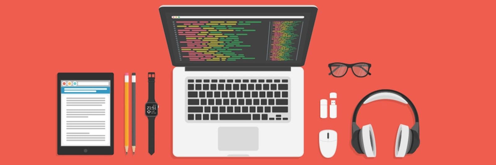 Debasmita Sahoo👩‍💻 banner