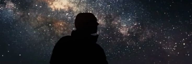 xisryrl's profile banner image