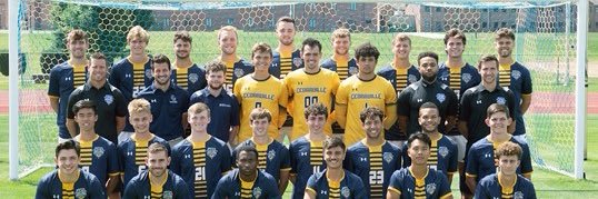 JonStiles95's profile banner image