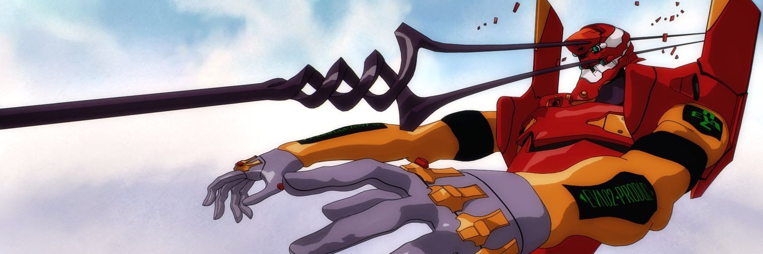 すぷりん / Suprin☕ banner