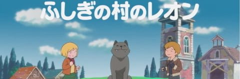 Suprin_gunpla's profile banner image