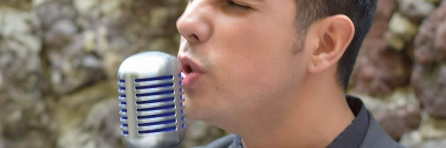 MarioVelasqz's profile banner image