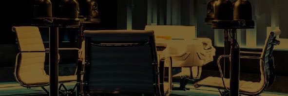 haku_chee's profile banner image