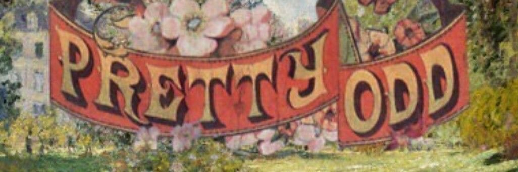 carmnleaf's profile banner image