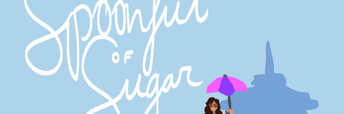 🍹amandaorr banner