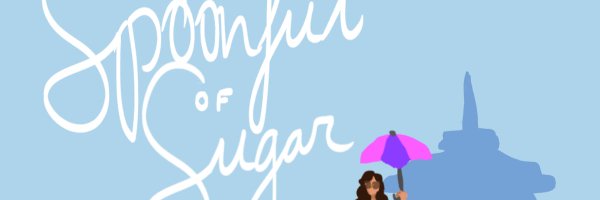 amandaorr Profile Banner