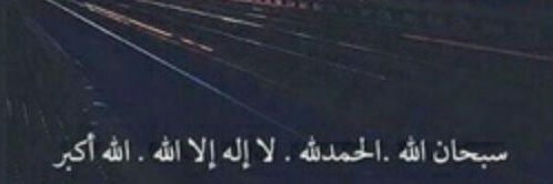 khkh7217's profile banner image