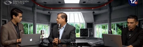 DavidMendivilg Profile Banner